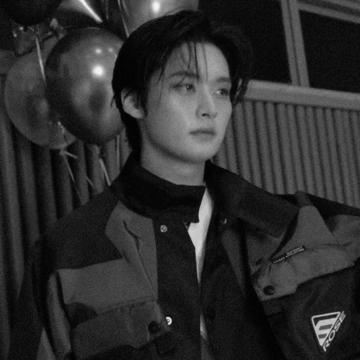 lee minho ‘ ᚾ | .minsung.| ៚