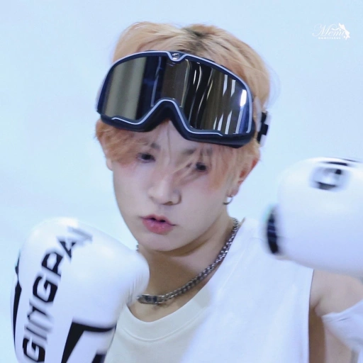 🥺Heeseung 🥊