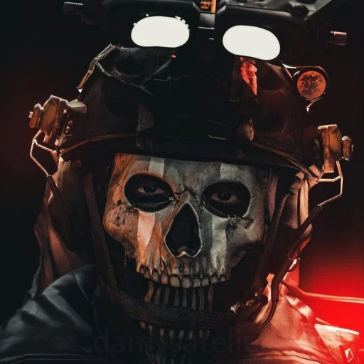 _-Ghost/