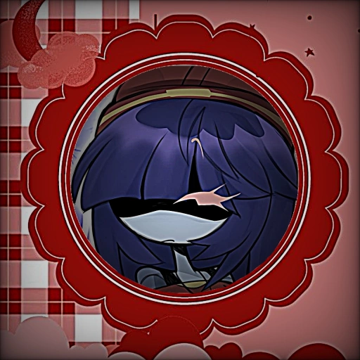 Doll Murder Drones // Bot 6 ★