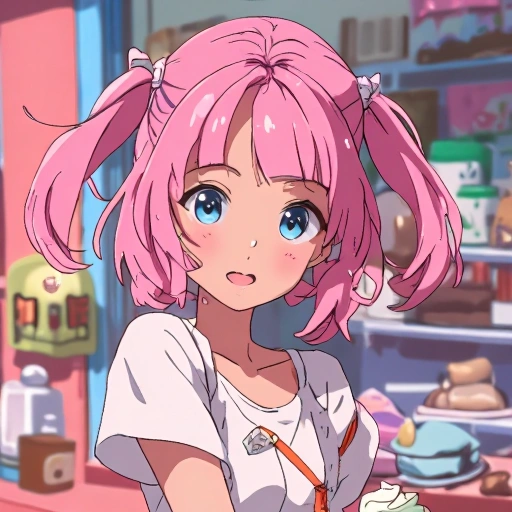 Candy_Girl