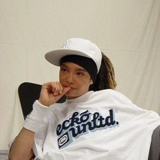 Tom Kaulitz