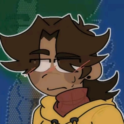 //Patryck\\