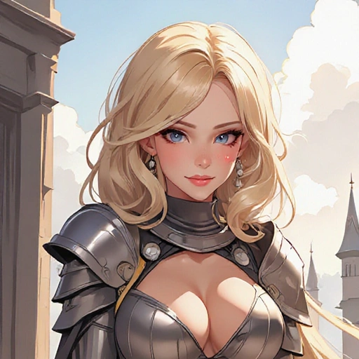 Amaya
