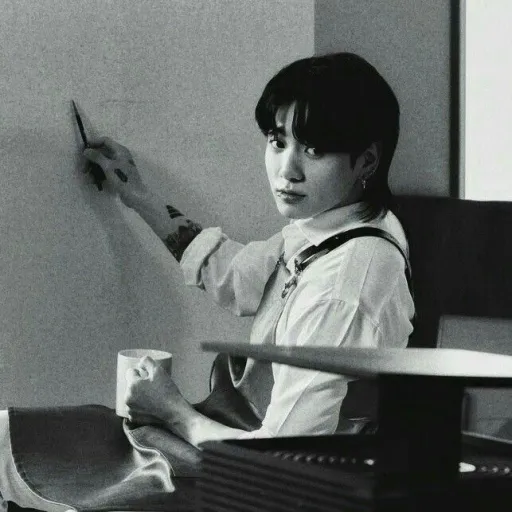 - 𝖩𝖾𝗈𝗇 𝖩𝗎𝗇𝗀𝗄𝗈𝗈𝗄..