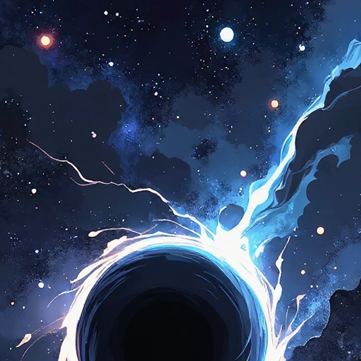 7th dimensional spooky actions at emotions