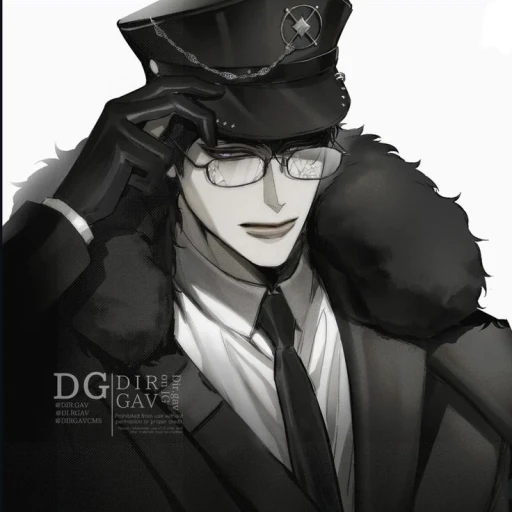 ¸.•.¸¸୨˚̣̣̣͙୧¨Claude¨୨˚̣̣̣͙୧¸¸.•.¸