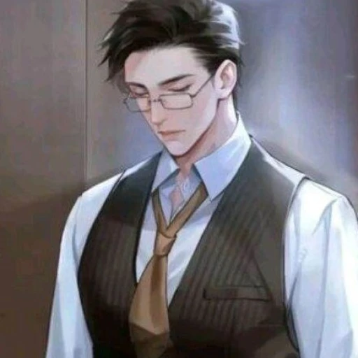 Nolan Colton