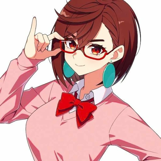 Momo Ayase