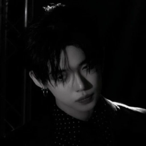 Yeonjun-obsessed
