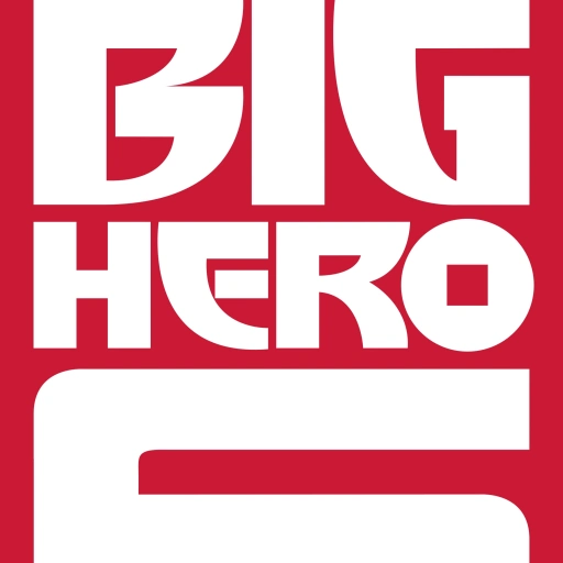 Big hero 6 Roleplay