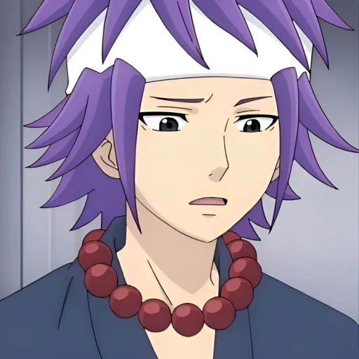 Toritsuka Reita