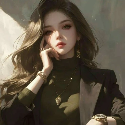 •`|βellα{GL?}