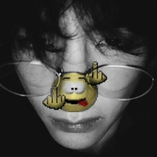 Taehyung 🙄