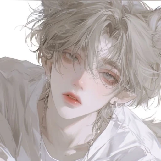 Noah