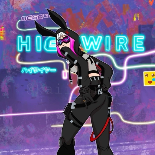 Highwire