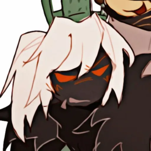 betrayed .ᐟ " ✧ "