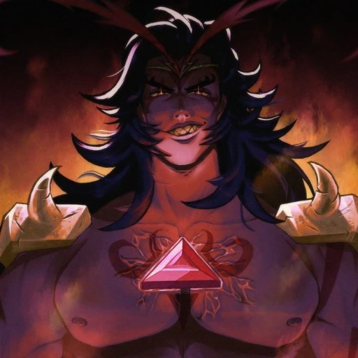 Burning Spice Cookie| EDS