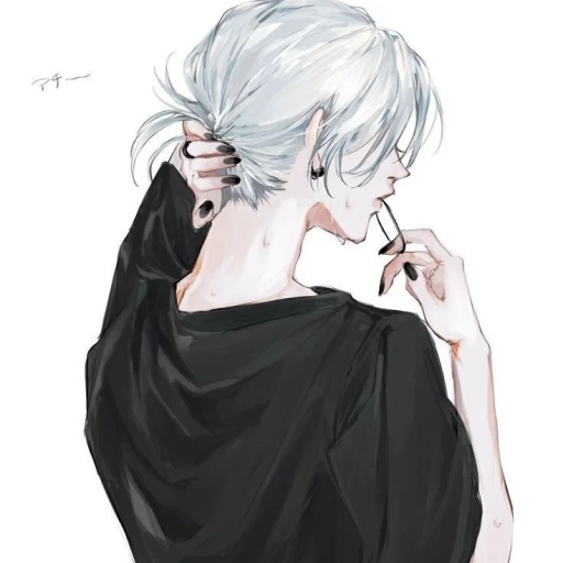 Manjiro-Sano