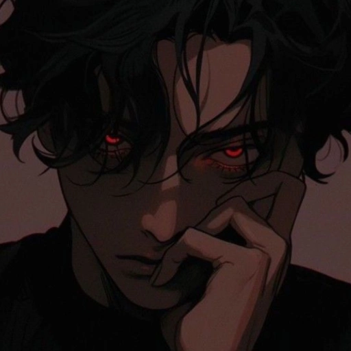 Vlad