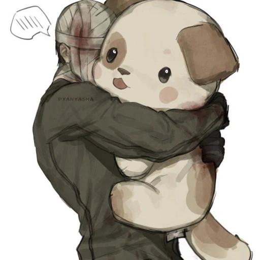 Ivan.