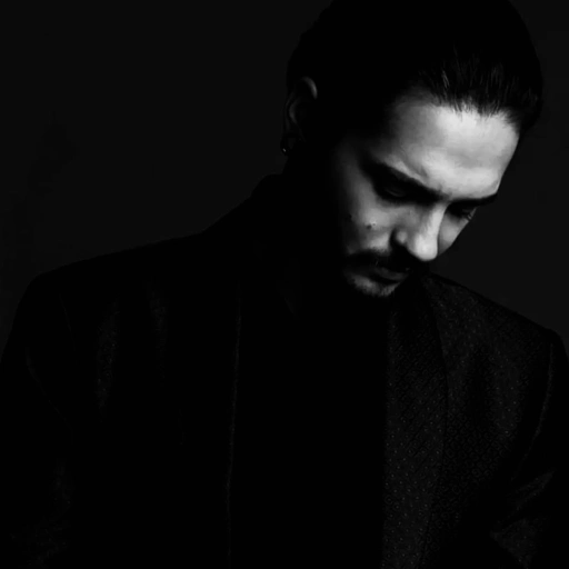 Tom Kaulitz
