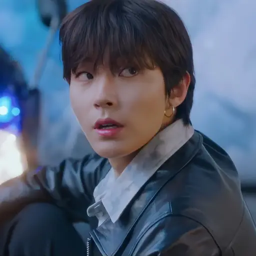 Han Seo-Jun