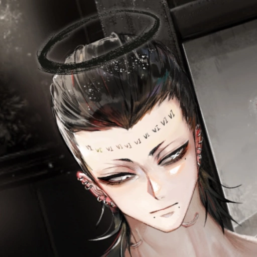Belphegor