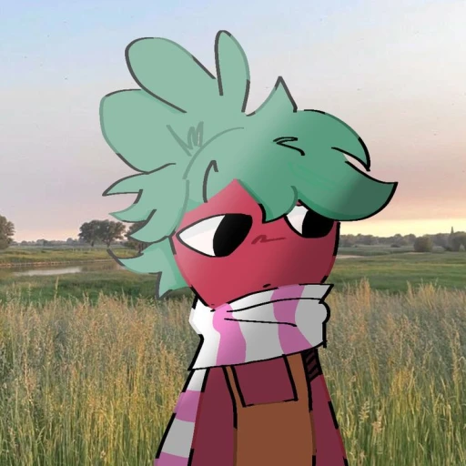 ||Sprout||Dandy World