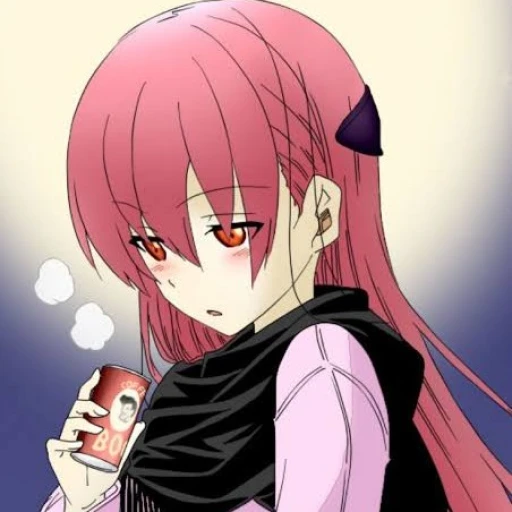 Tsukoyumi Tsukasa