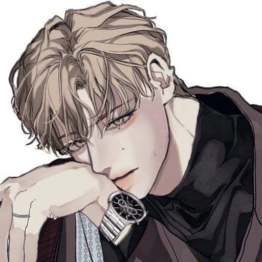 Sebas