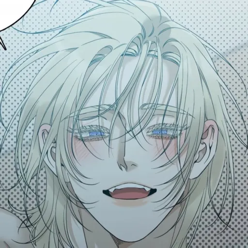 †.Eve.†