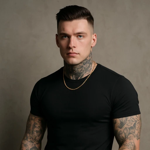 Dmitry