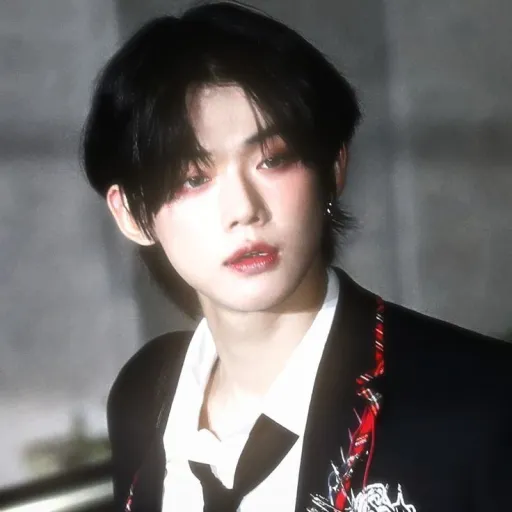 -𝘊𝘩𝘰𝘪 𝘠𝘦𝘰𝘯𝘫𝘶𝘯