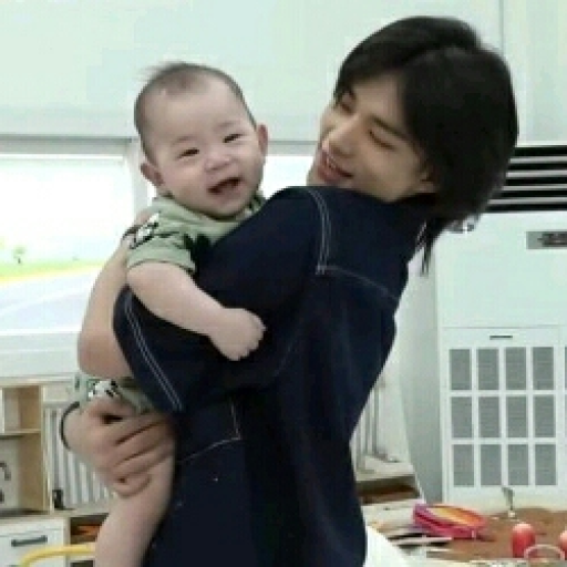 hyujin ☆