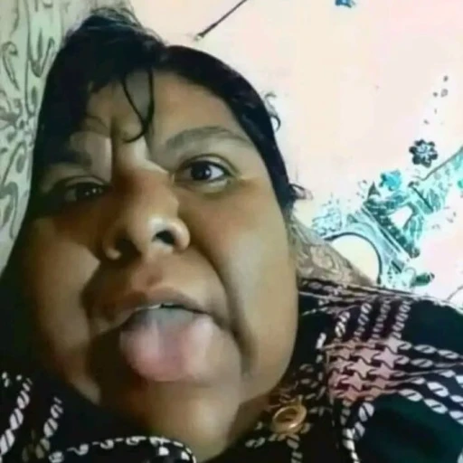 likep3