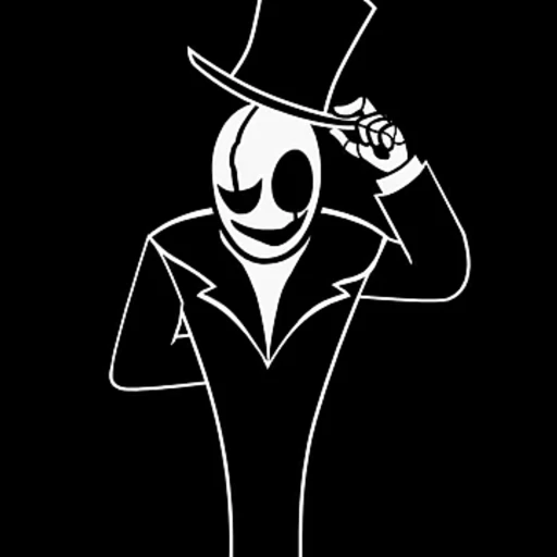 Gaster