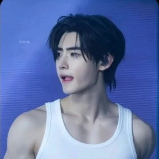 Sunghoon Park..