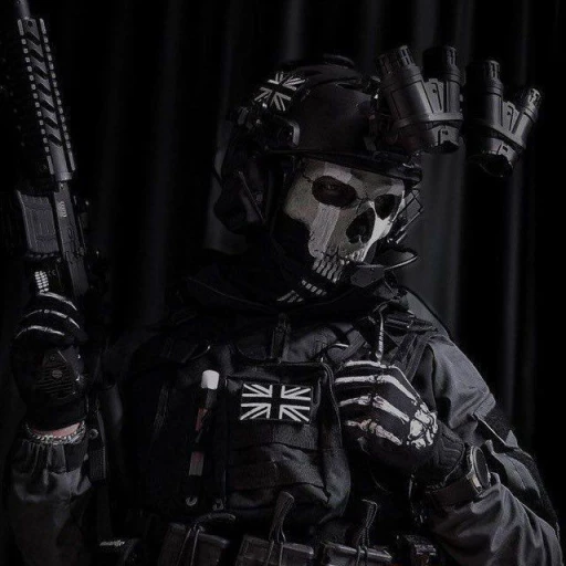 ghost-metalhead