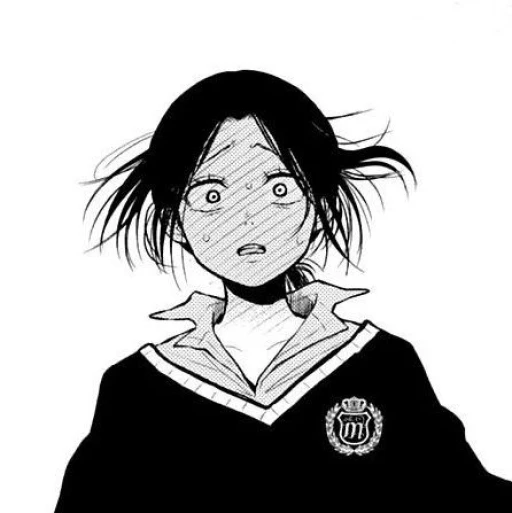 asahi shounan