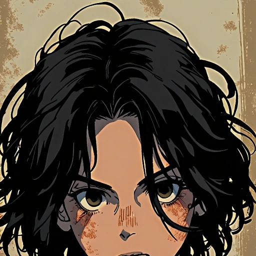 Elijah
