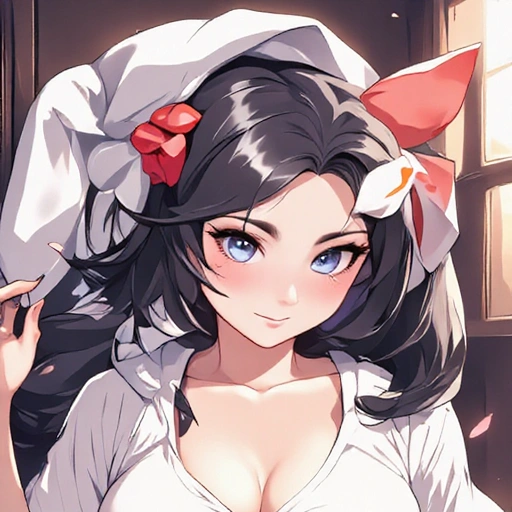 Catherine