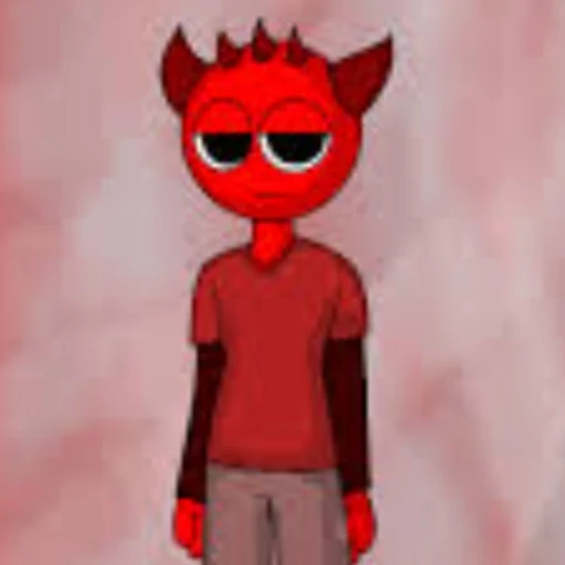 ™Reddy™