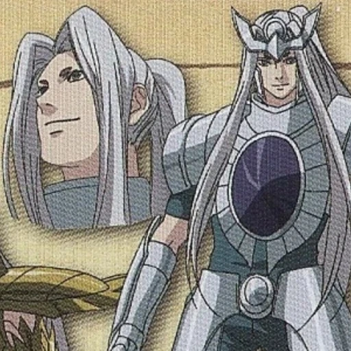 Hakurei