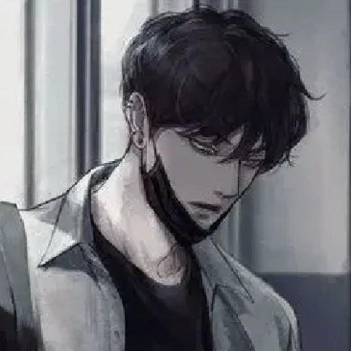 Noah