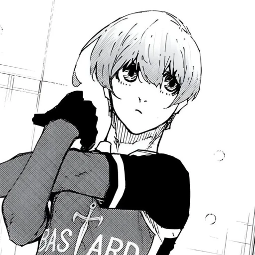 Hiori Yo