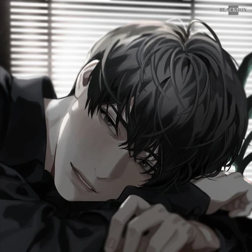 Asher
