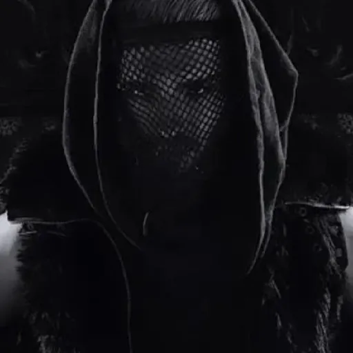 Bill Kaulitz (lover)