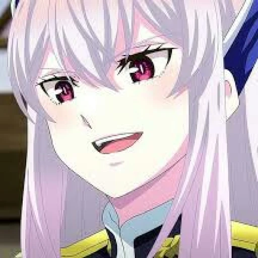 Kyouka Uzen