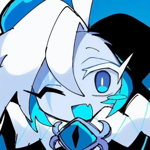 02 〜 Shadow Milk Cookie